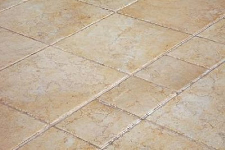 Top Benefits Of Tile Flooring