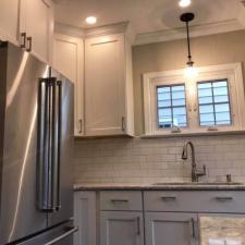 Lancaster kitchen remodeling cabinets and countertops 13