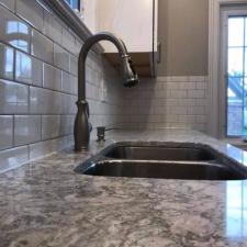 Lancaster kitchen remodeling cabinets and countertops 14