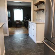 Lancaster kitchen remodeling cabinets and countertops 5