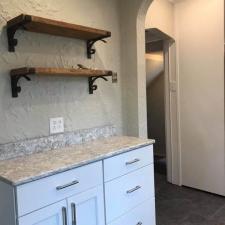 Lancaster kitchen remodeling cabinets and countertops 6