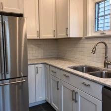 Lancaster kitchen remodeling cabinets and countertops 7