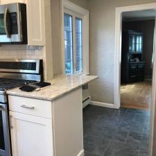 Lancaster kitchen remodeling cabinets and countertops 9